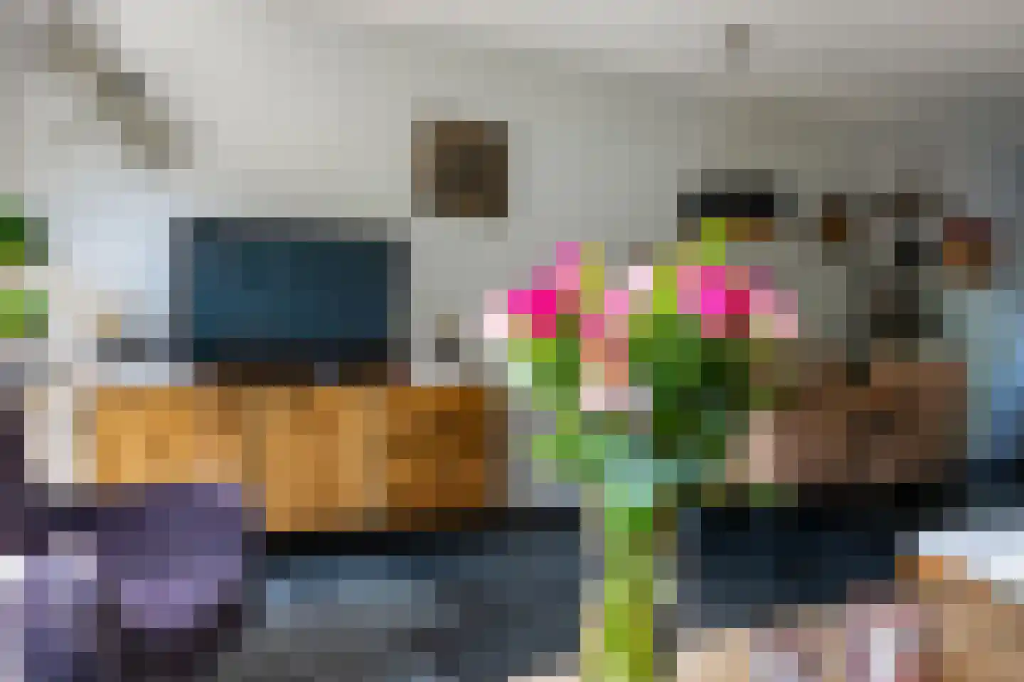 Eekelshof 15 Hoogezand thumbnail 8
