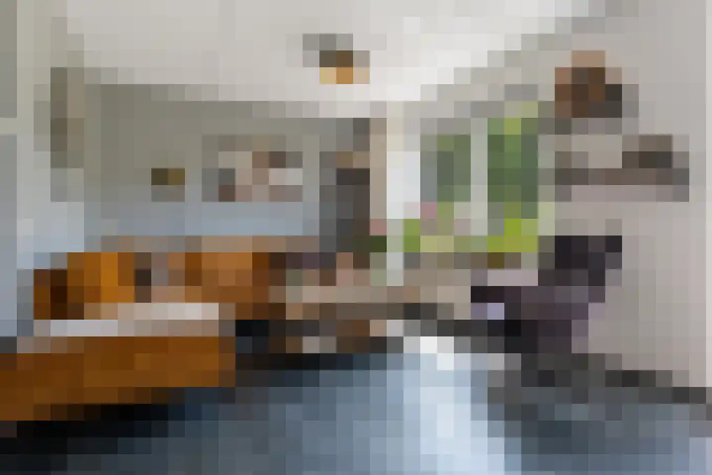 Eekelshof 15 Hoogezand thumbnail 9