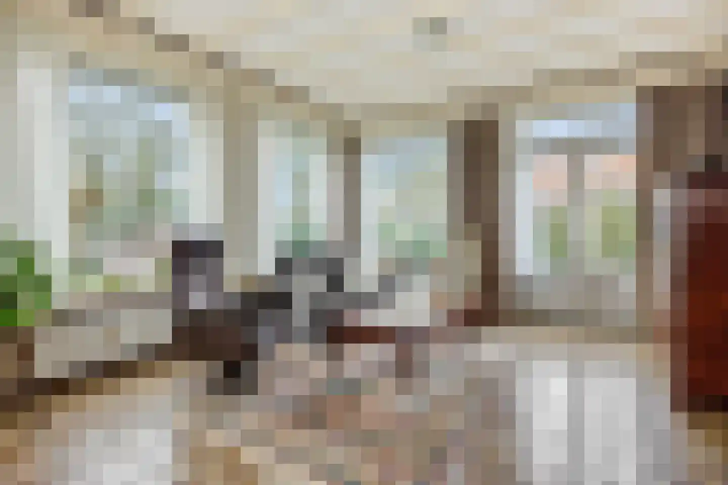 Eekhof 20 Deurne thumbnail 10