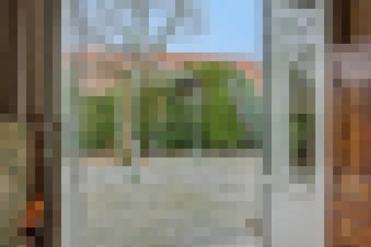 Eekhof 20 Deurne thumbnail 11