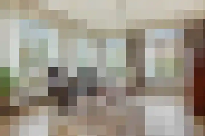 Eekhof 20 Deurne thumbnail 12