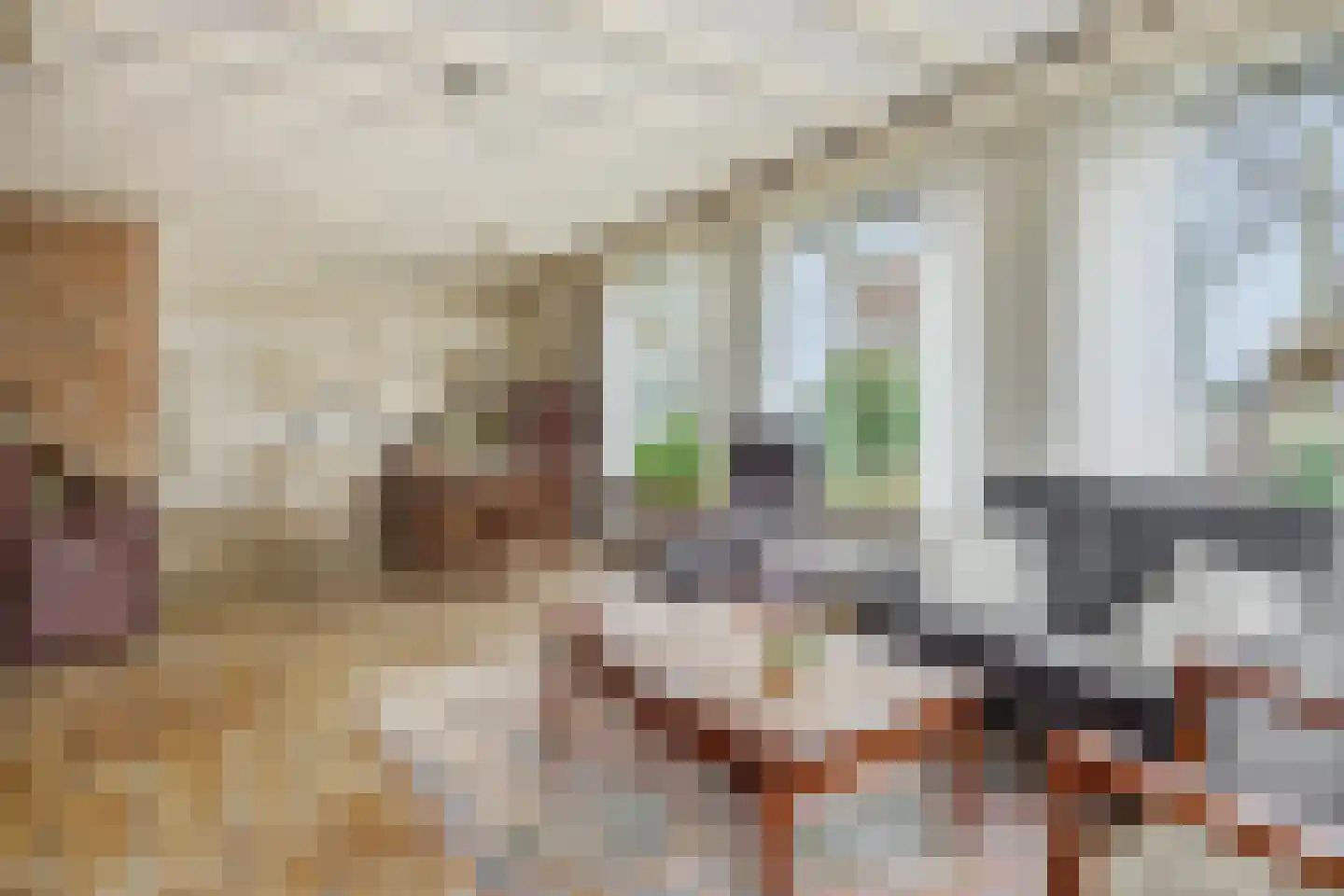 Eekhof 20 Deurne thumbnail 12