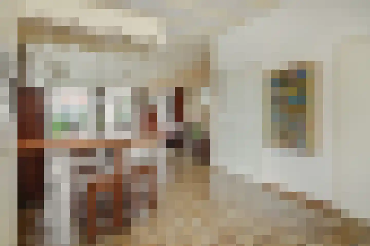 Eekhof 20 Deurne thumbnail 14
