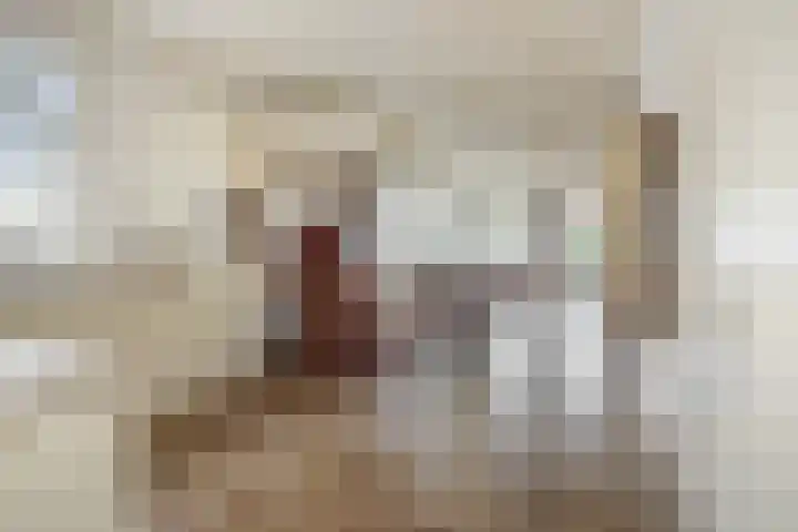 Eekhof 20 Deurne thumbnail 15