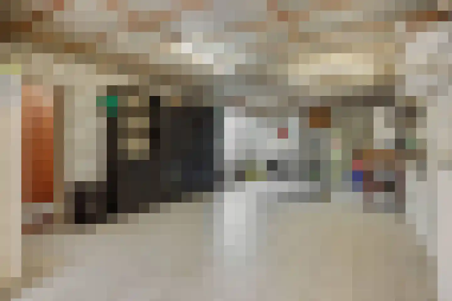 Eekhof 20 Deurne thumbnail 16