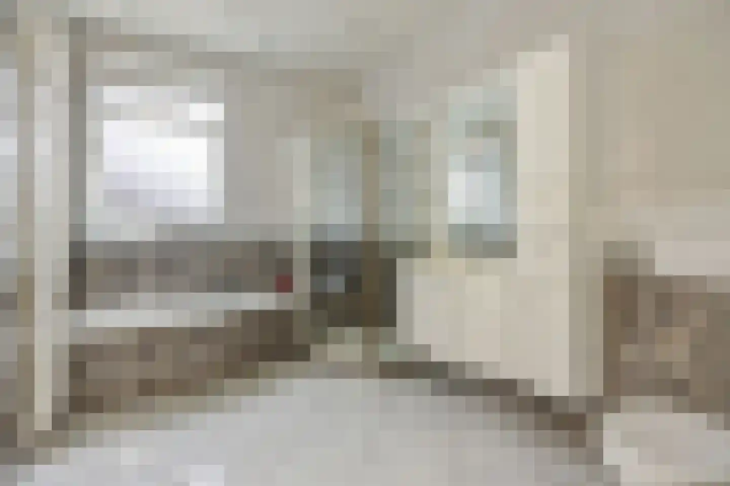 Eekhof 20 Deurne thumbnail 18