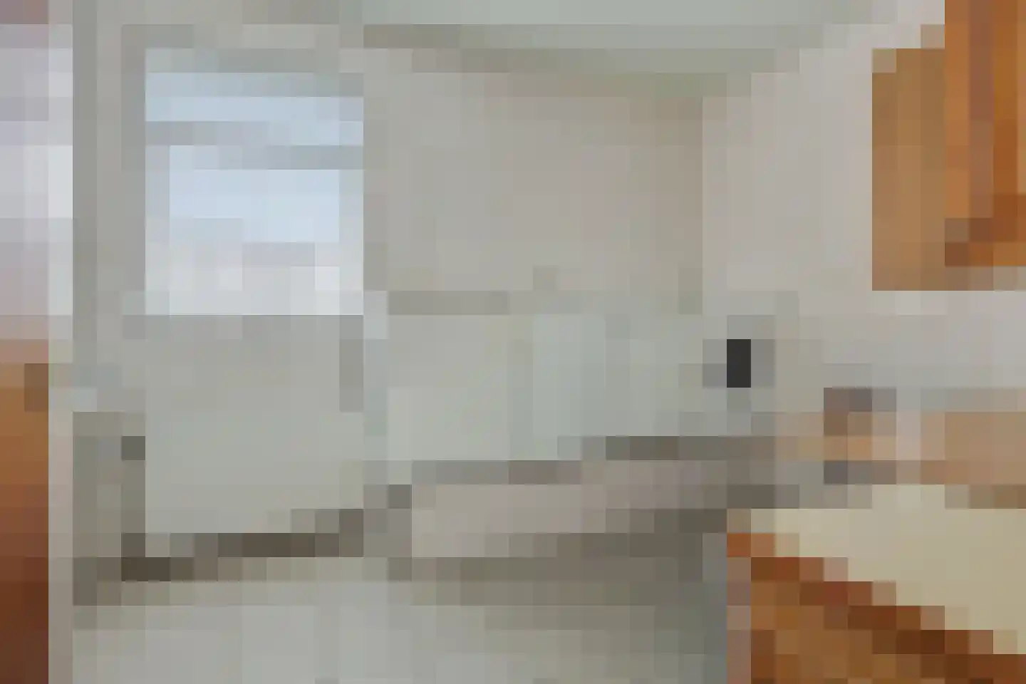 Eekhof 20 Deurne thumbnail 19