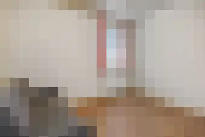 Eekhof 20 Deurne thumbnail 20