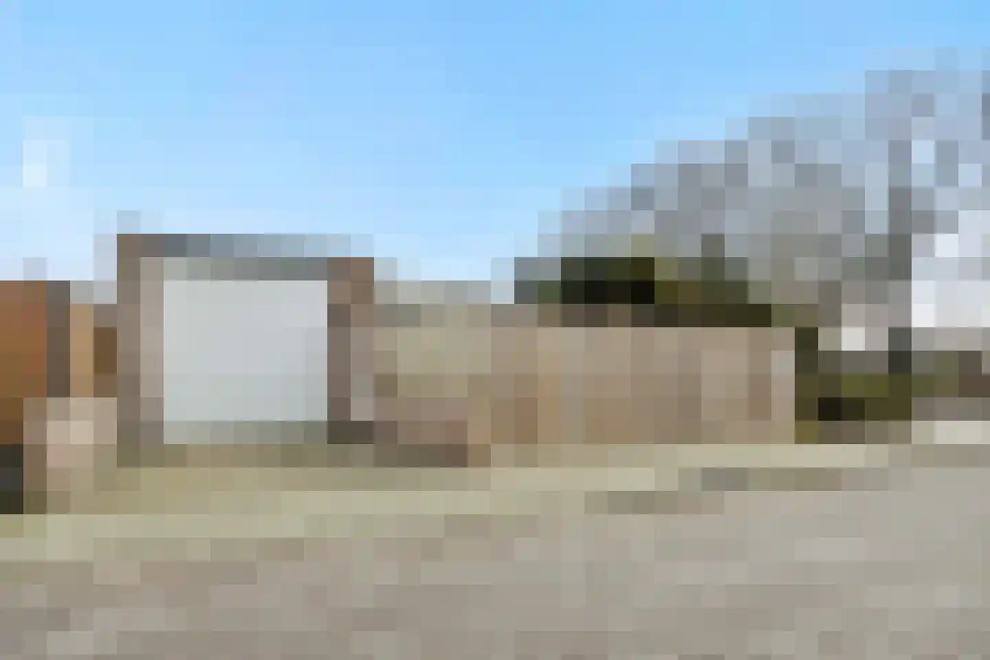 Eekhof 20 Deurne thumbnail 20
