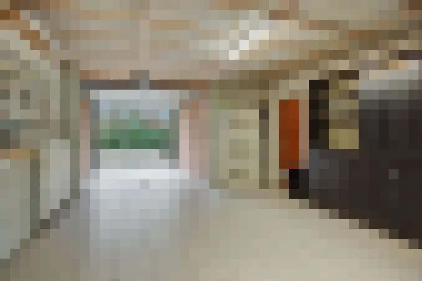 Eekhof 20 Deurne thumbnail 21