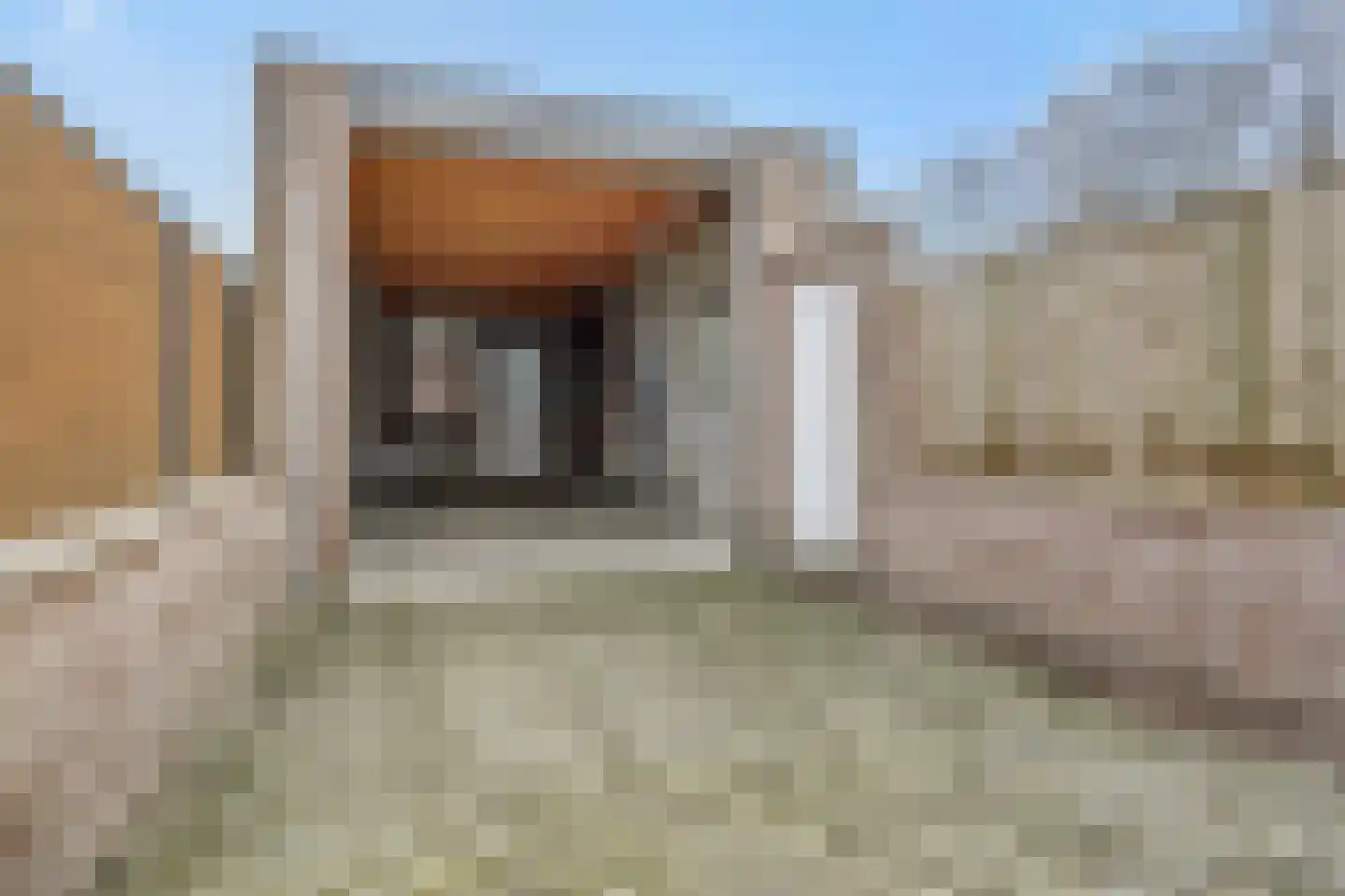 Eekhof 20 Deurne thumbnail 22