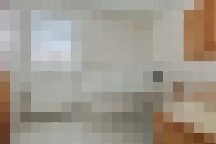 Eekhof 20 Deurne thumbnail 23