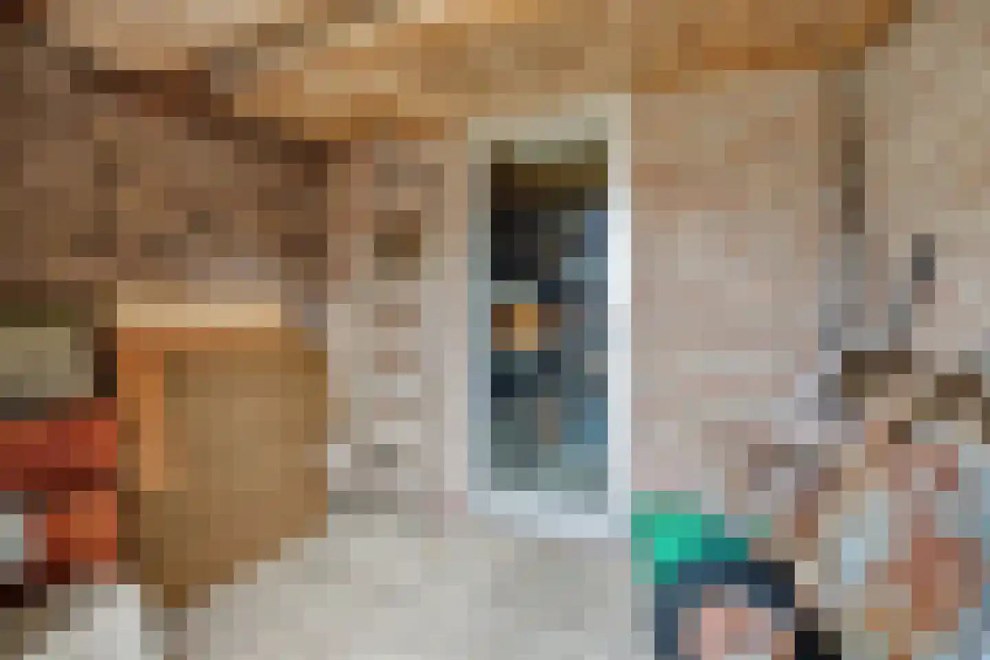 Eekhof 20 Deurne thumbnail 25
