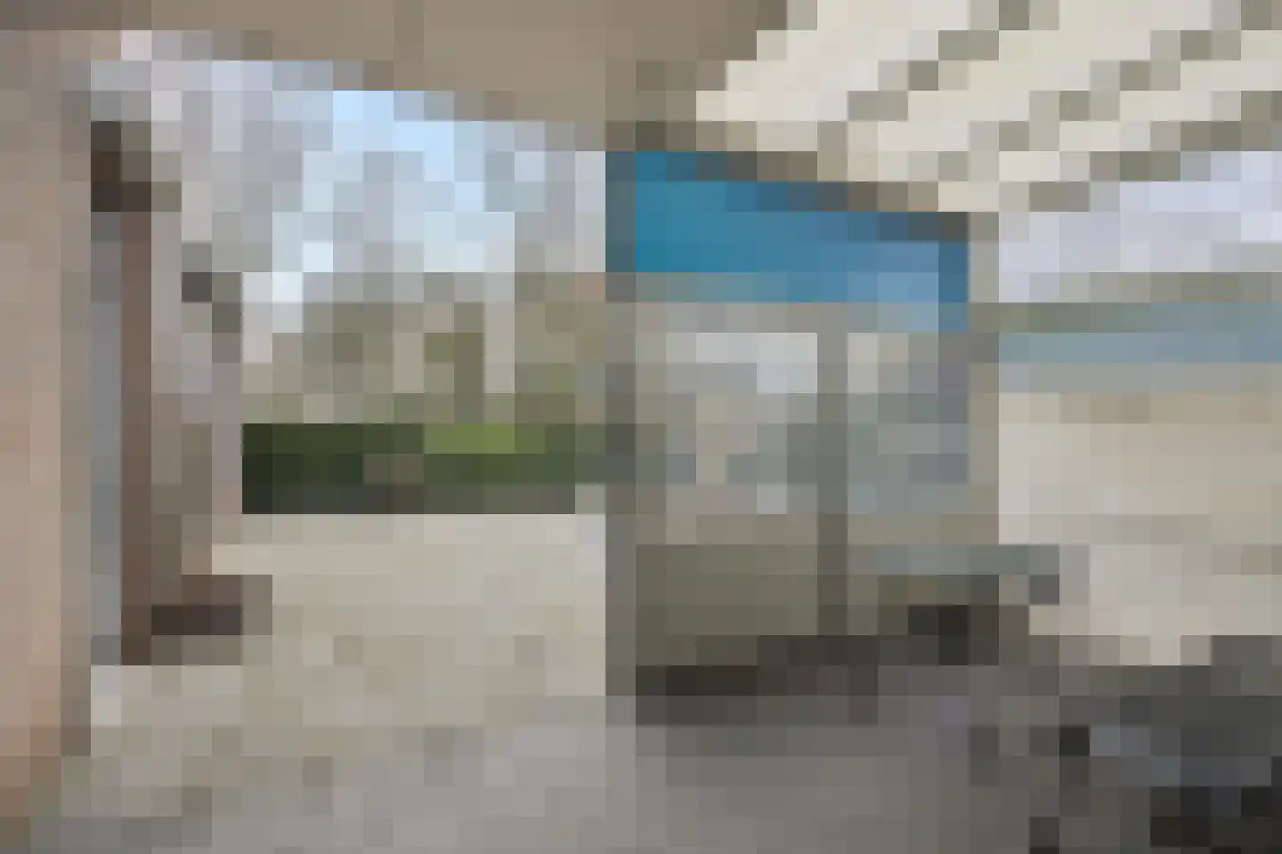Eekhof 20 Deurne thumbnail 26