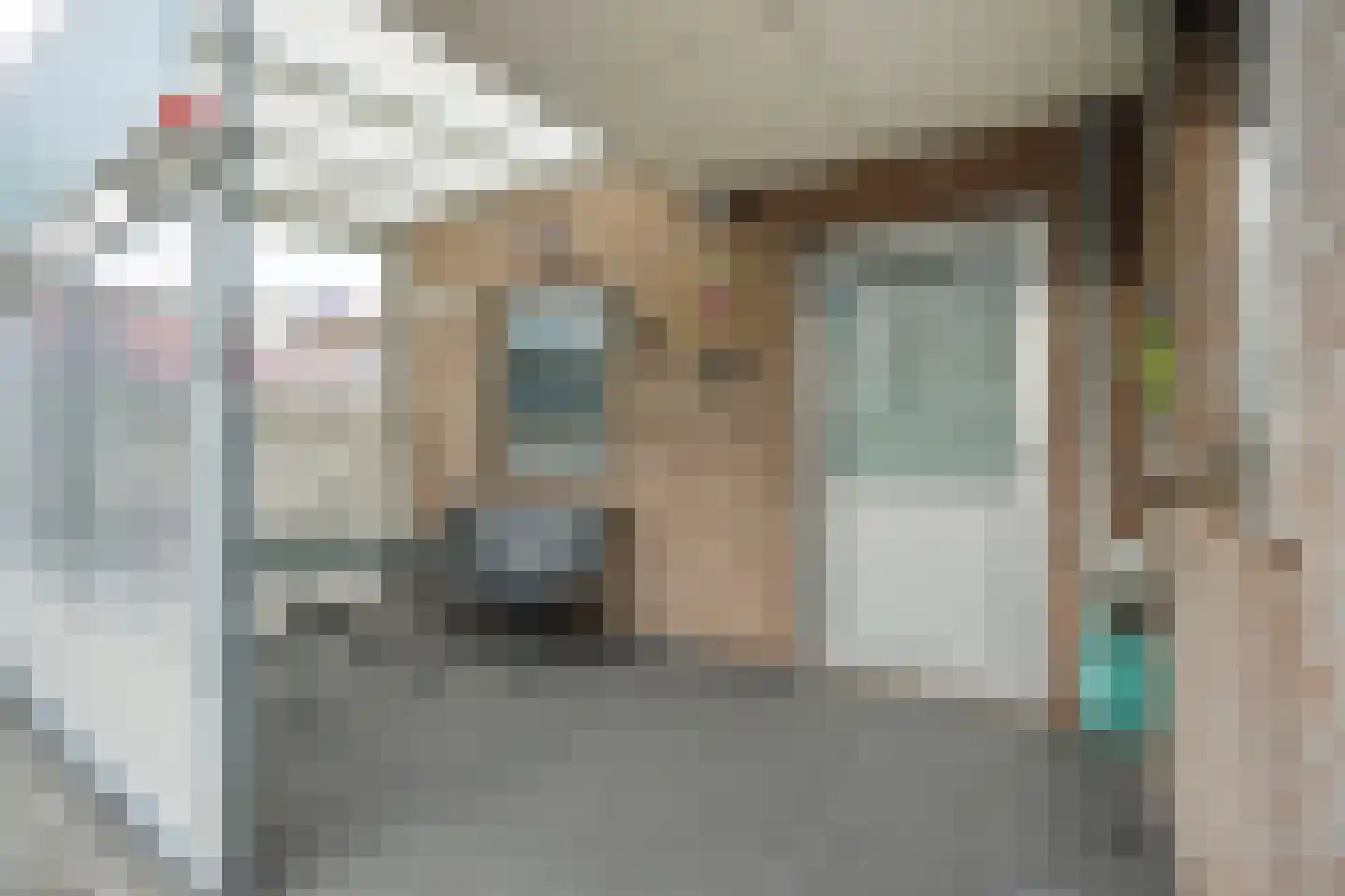 Eekhof 20 Deurne thumbnail 27