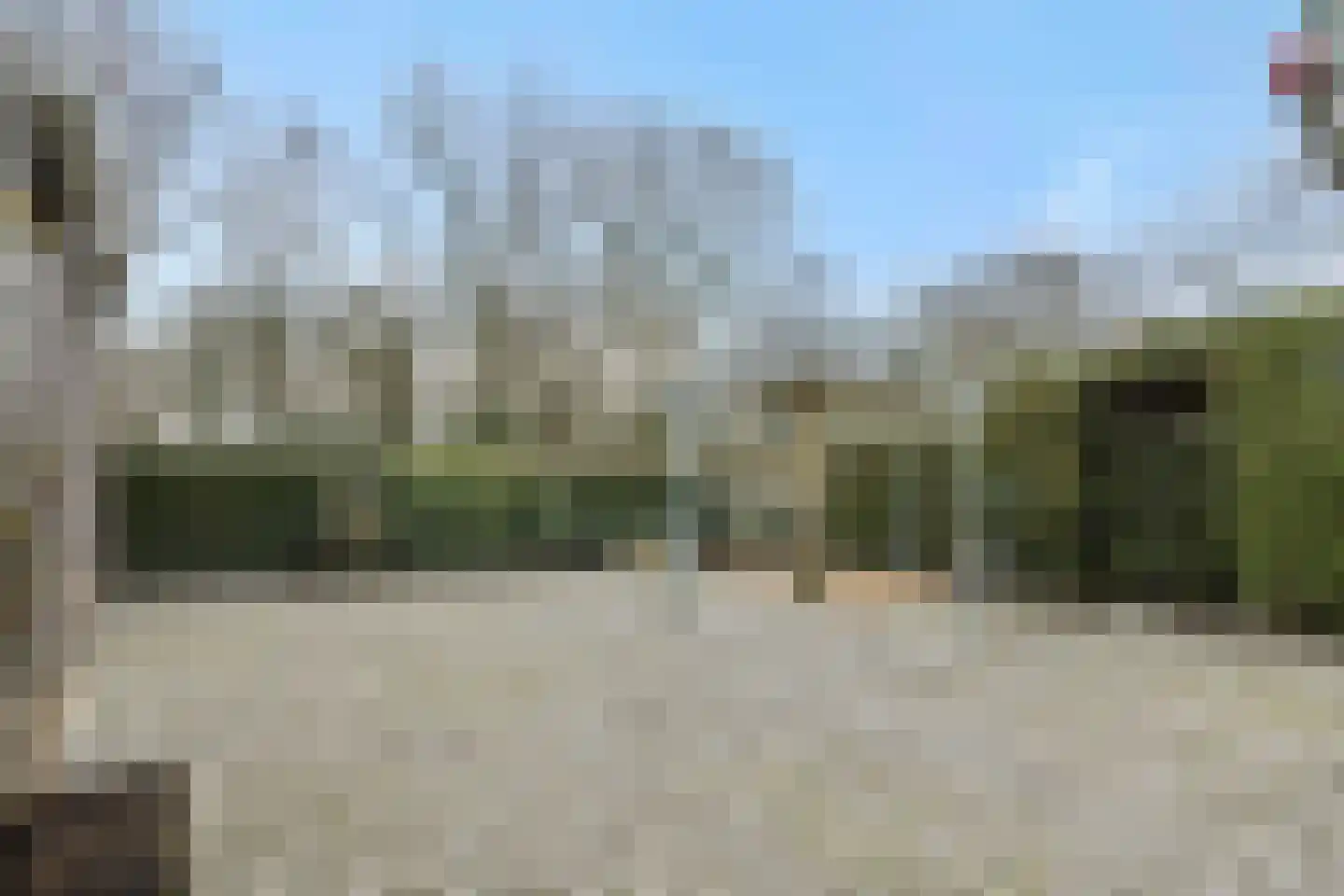 Eekhof 20 Deurne thumbnail 28