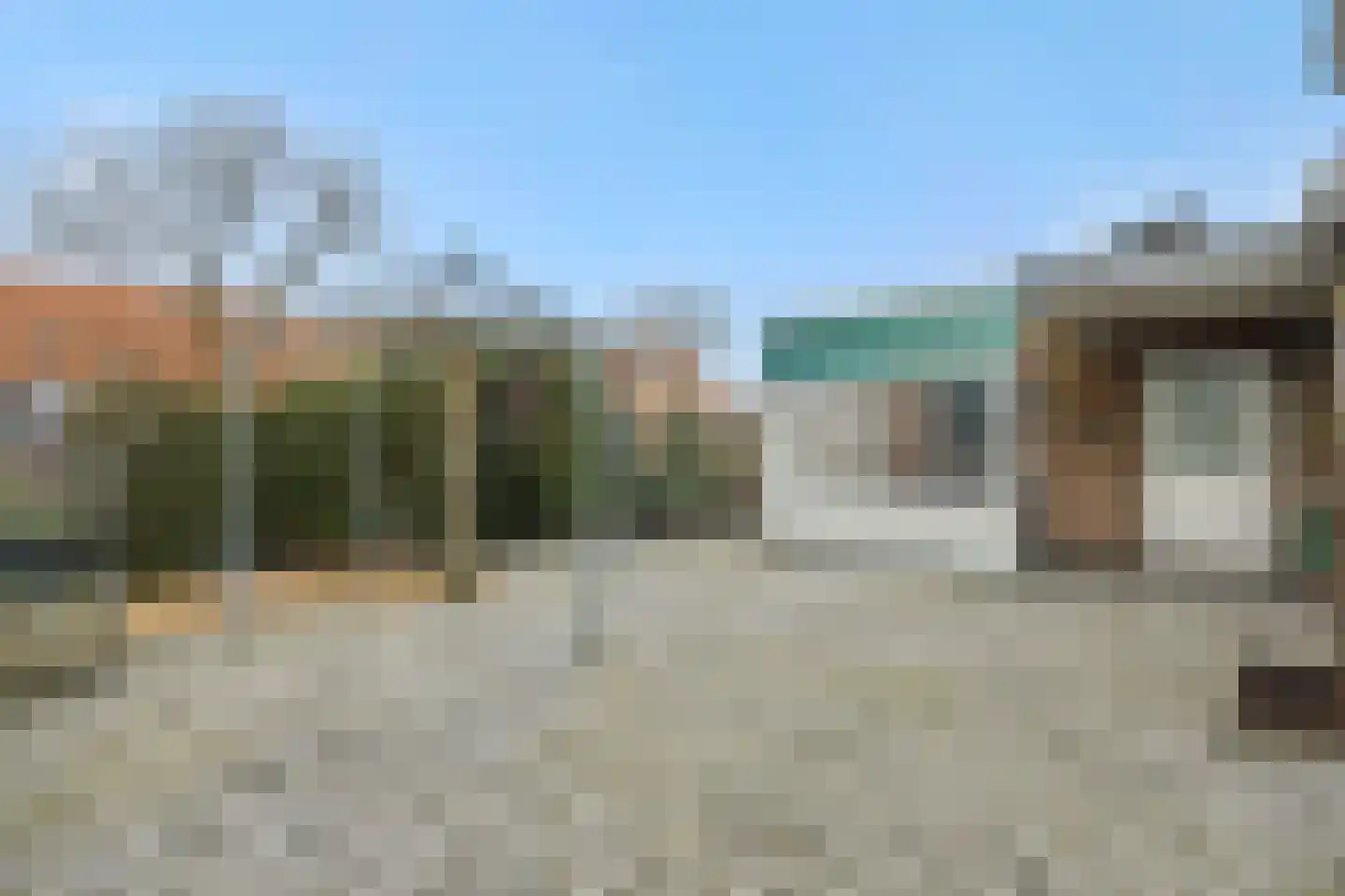Eekhof 20 Deurne thumbnail 29
