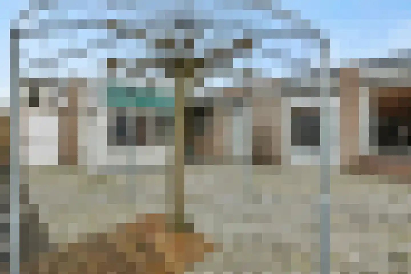 Eekhof 20 Deurne thumbnail 30