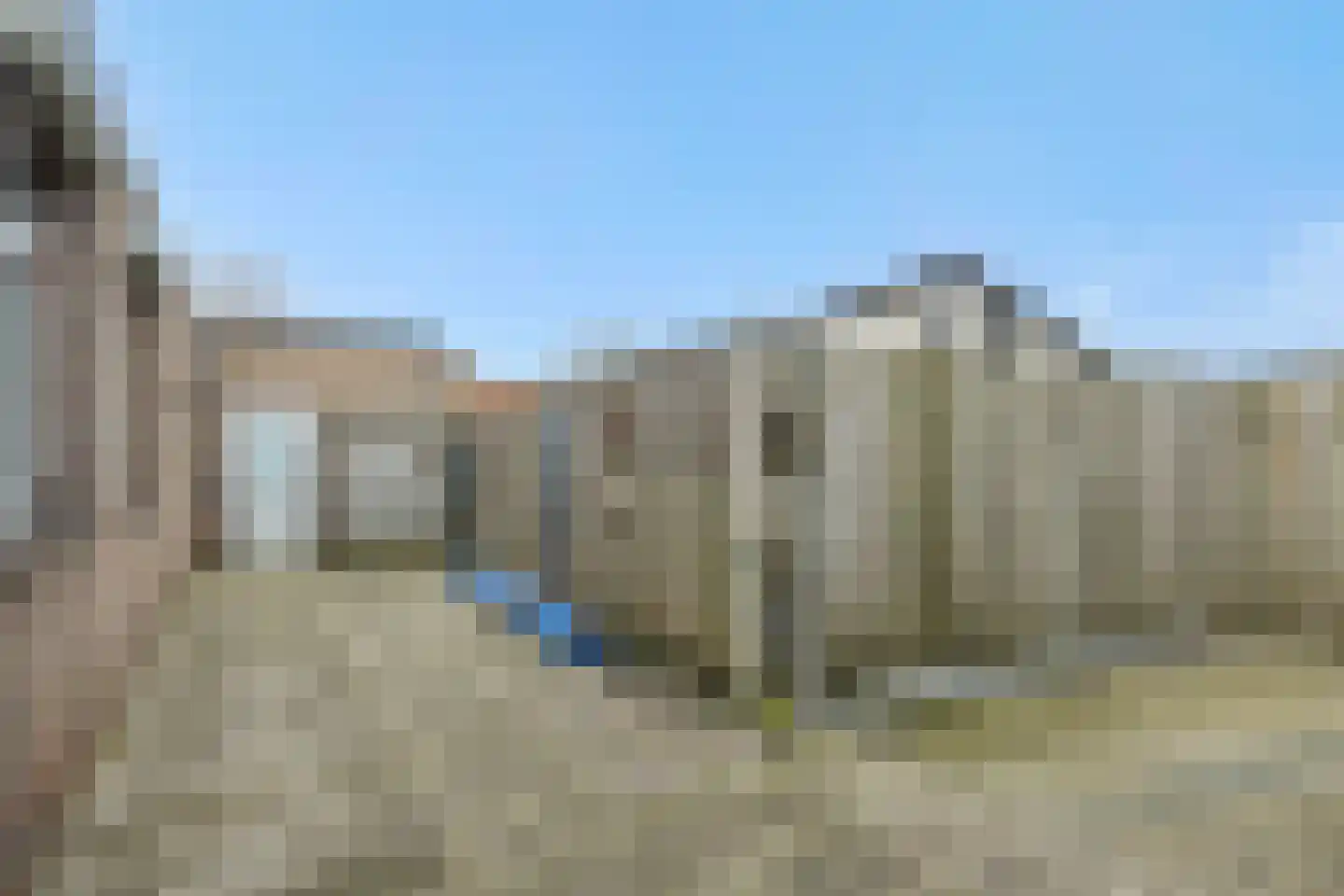 Eekhof 20 Deurne thumbnail 31