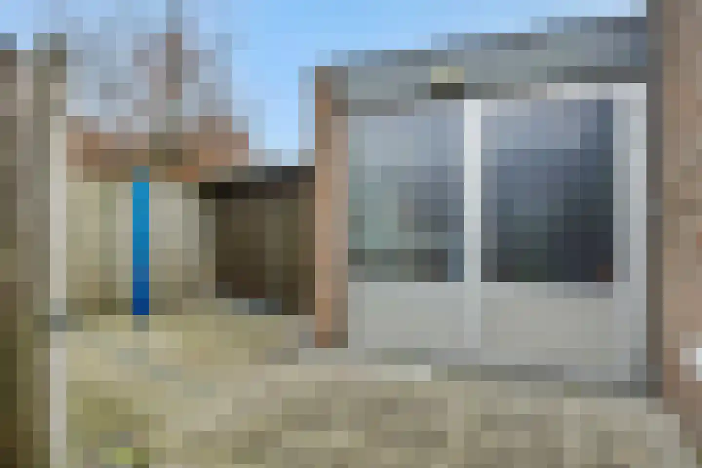 Eekhof 20 Deurne thumbnail 32