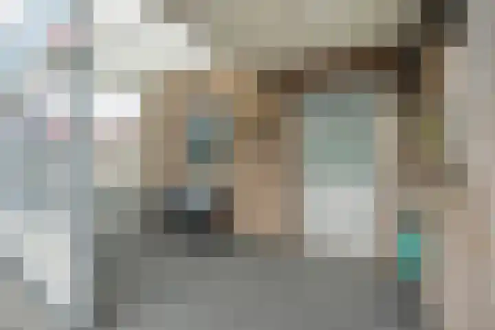 Eekhof 20 Deurne thumbnail 32