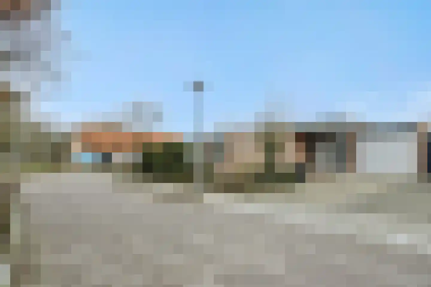 Eekhof 20 Deurne thumbnail 33