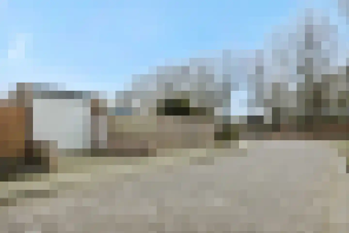 Eekhof 20 Deurne thumbnail 34