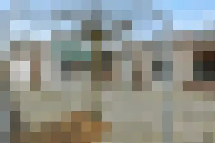 Eekhof 20 Deurne thumbnail 35