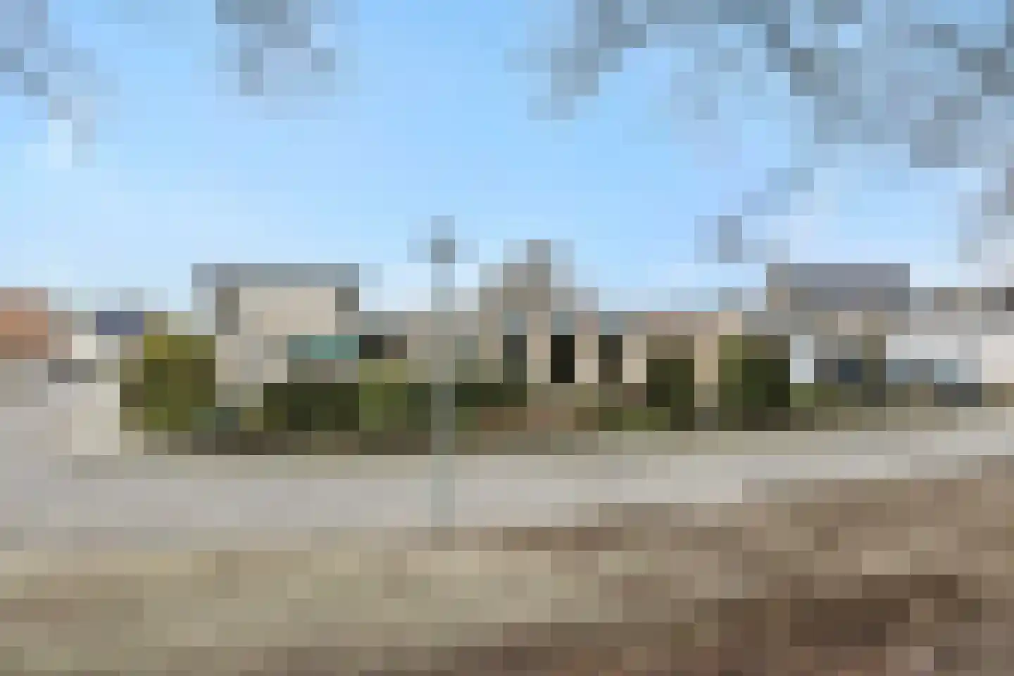 Eekhof 20 Deurne thumbnail 35