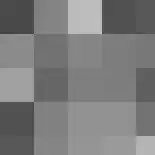 Eekhof 20 Deurne thumbnail 38