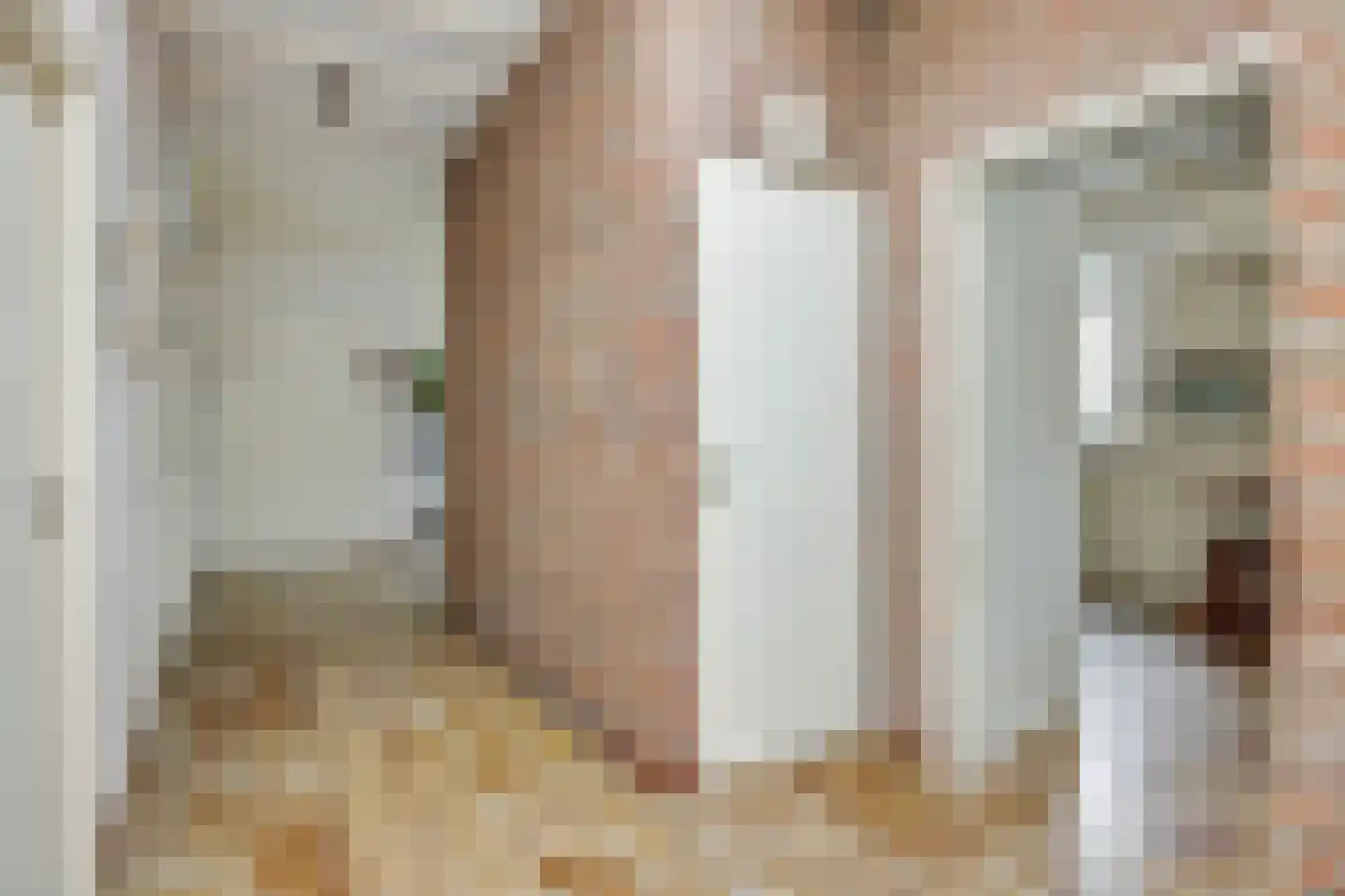 Eekhof 20 Deurne thumbnail 39