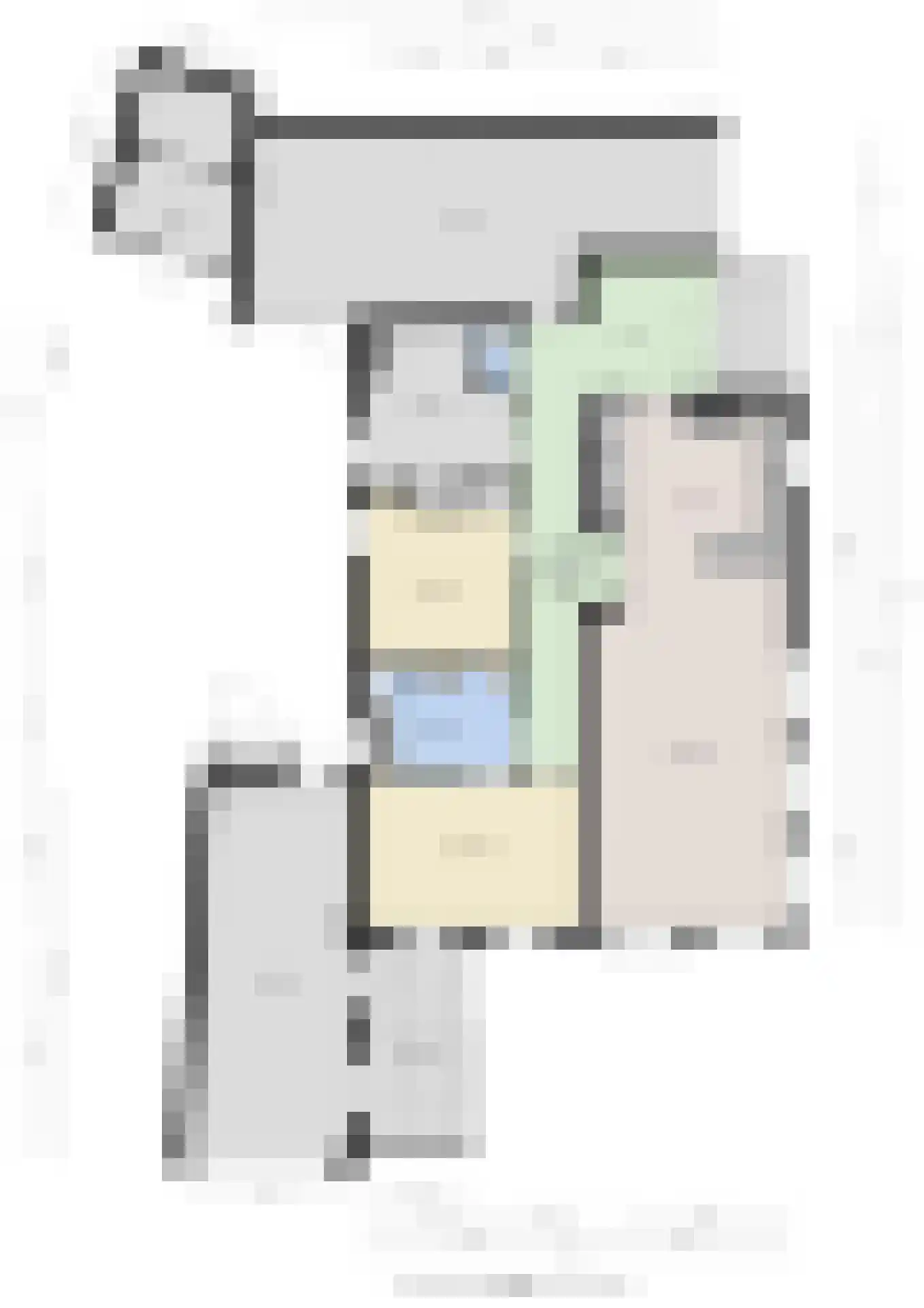 Eekhof 20 Deurne thumbnail 40