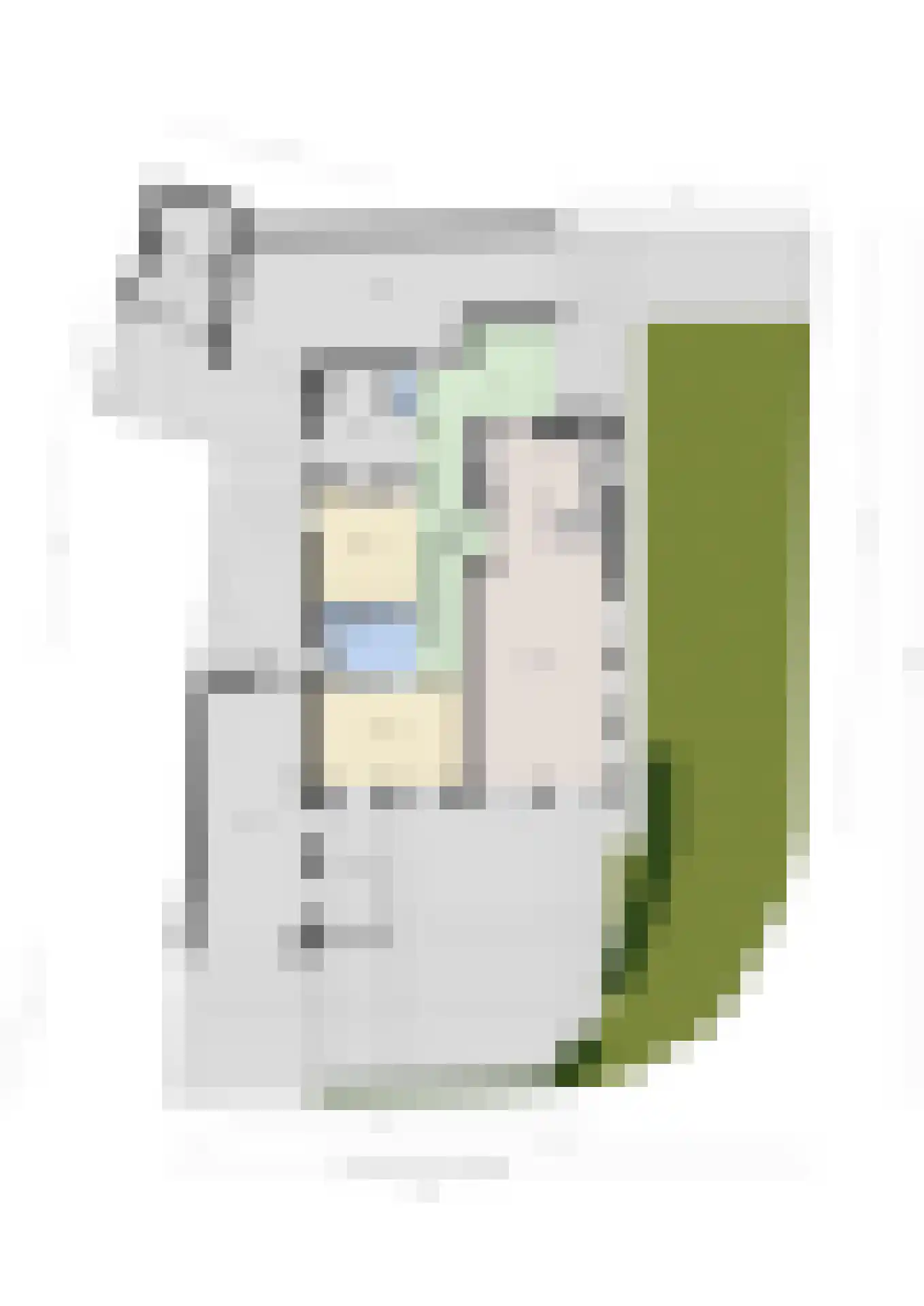 Eekhof 20 Deurne thumbnail 41