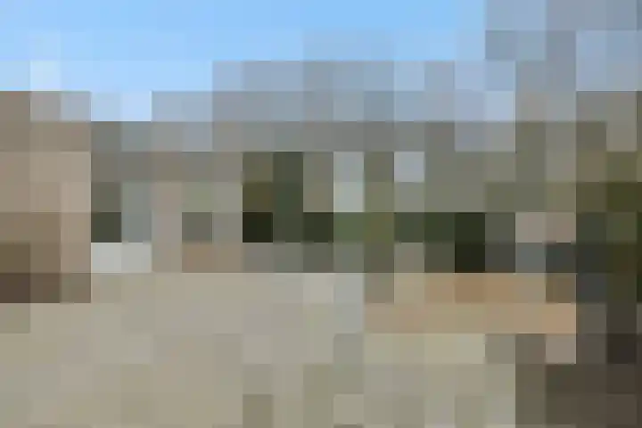 Eekhof 20 Deurne thumbnail 5