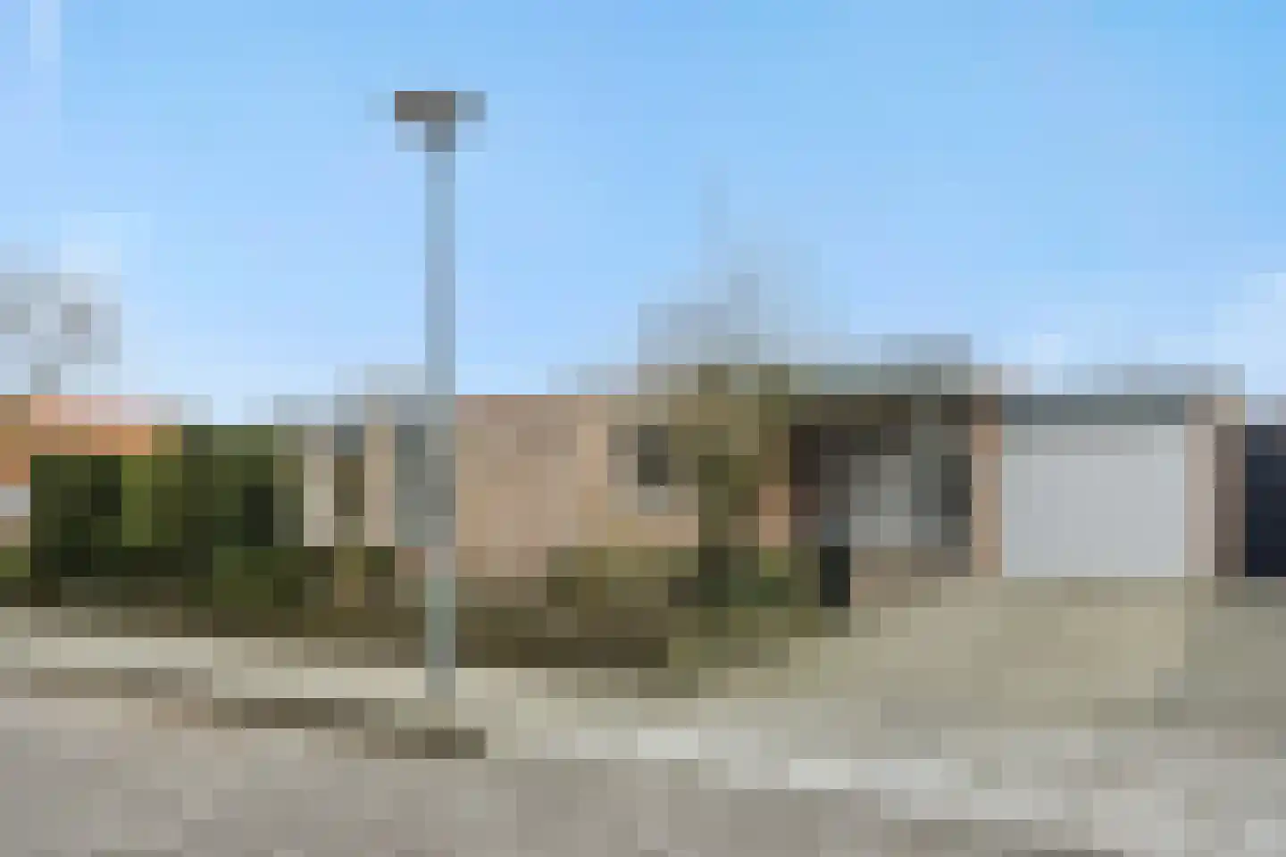 Eekhof 20 Deurne thumbnail 6