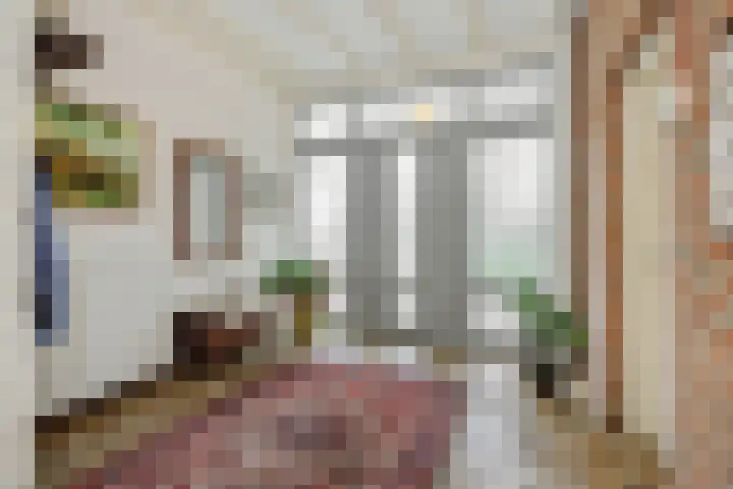 Eekhof 20 Deurne thumbnail 7