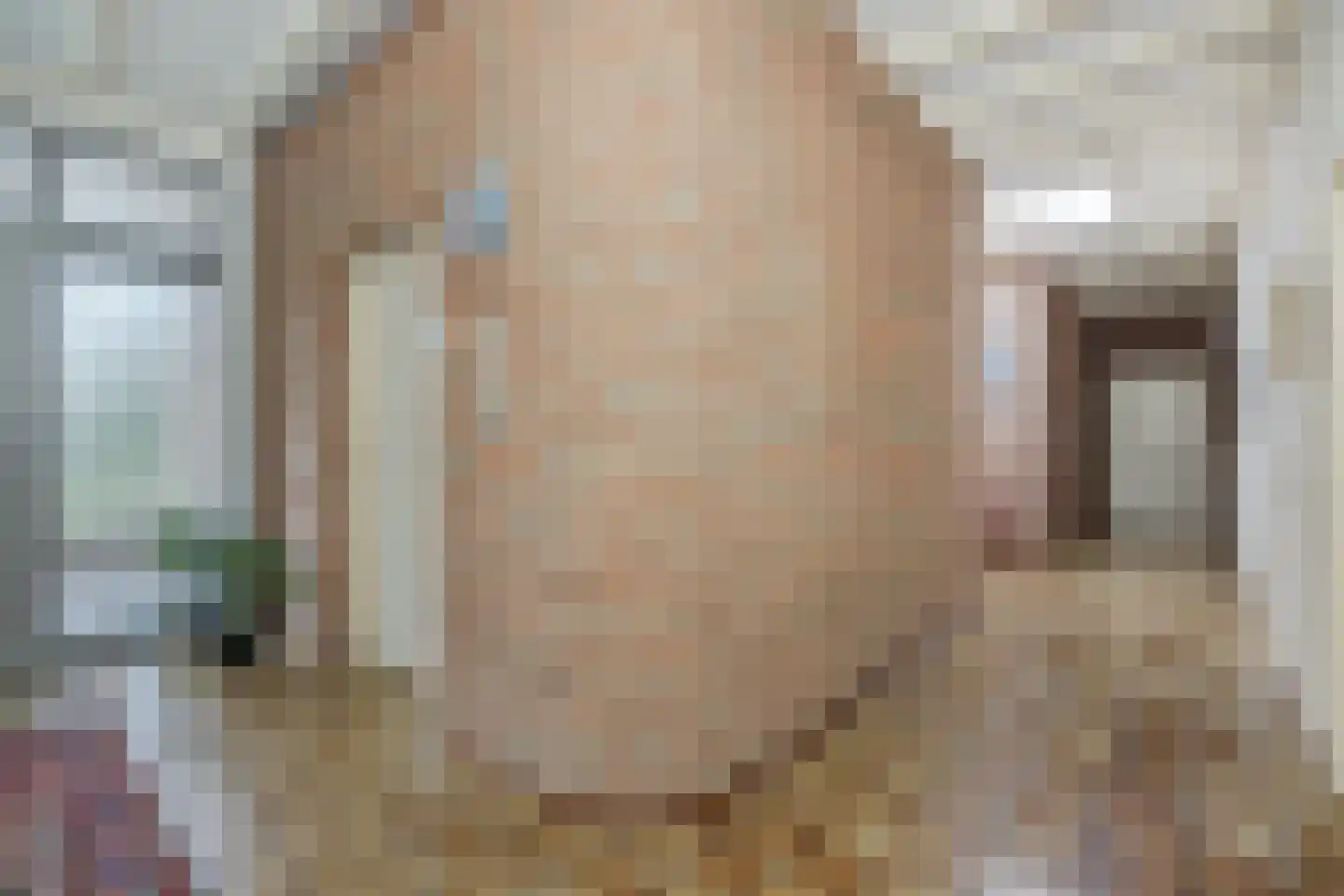 Eekhof 20 Deurne thumbnail 8