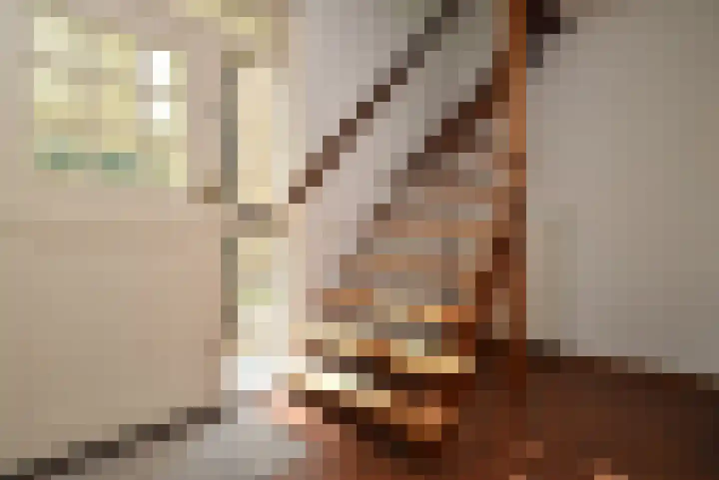 Eekhof 7 Deurne thumbnail 10