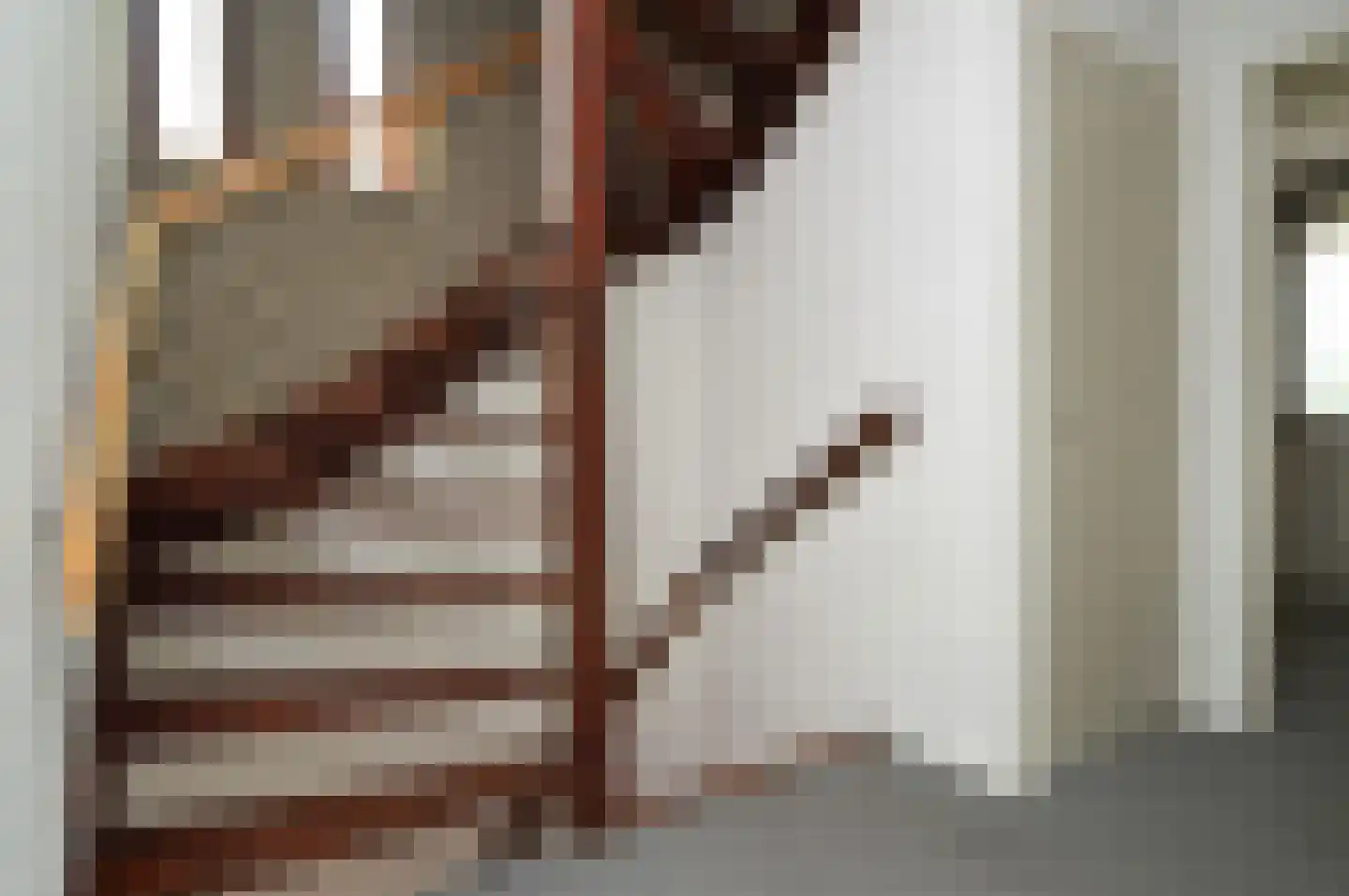 Eekhof 7 Deurne thumbnail 11
