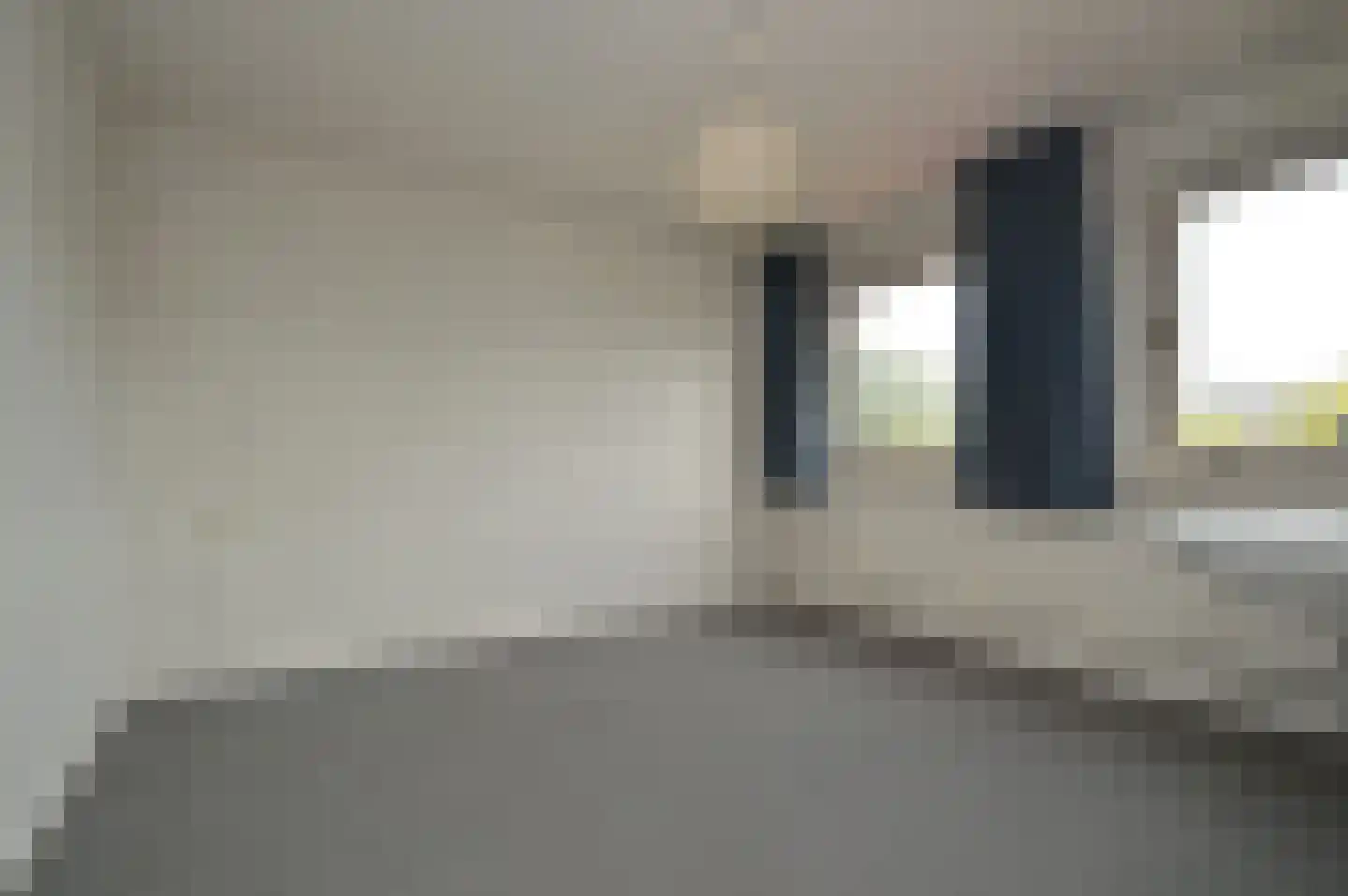 Eekhof 7 Deurne thumbnail 12