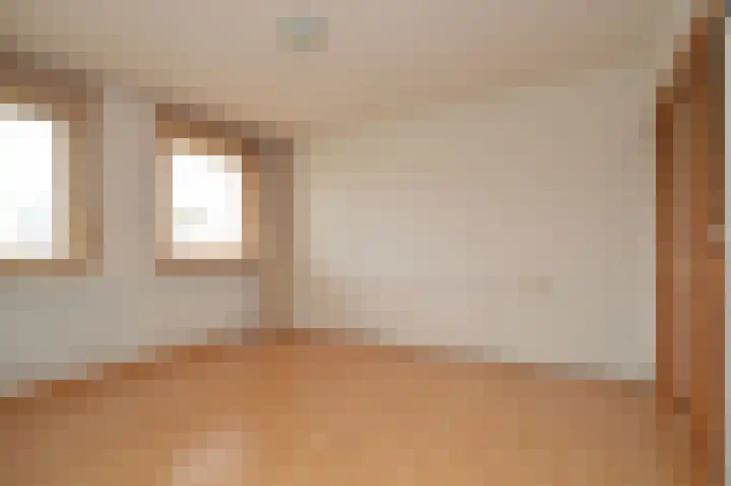 Eekhof 7 Deurne thumbnail 13
