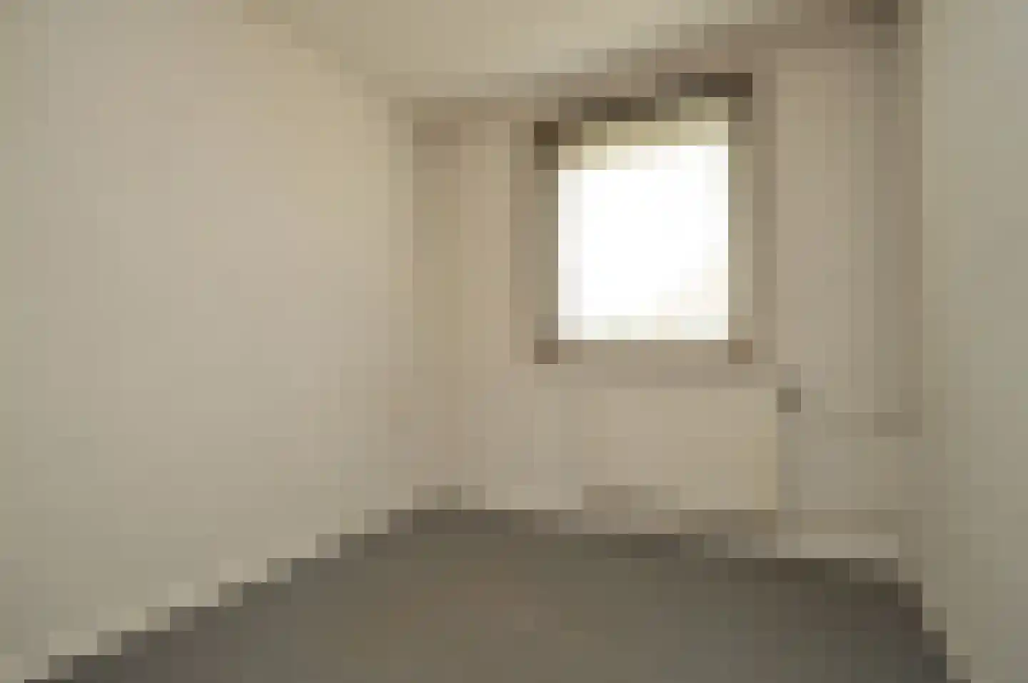 Eekhof 7 Deurne thumbnail 14