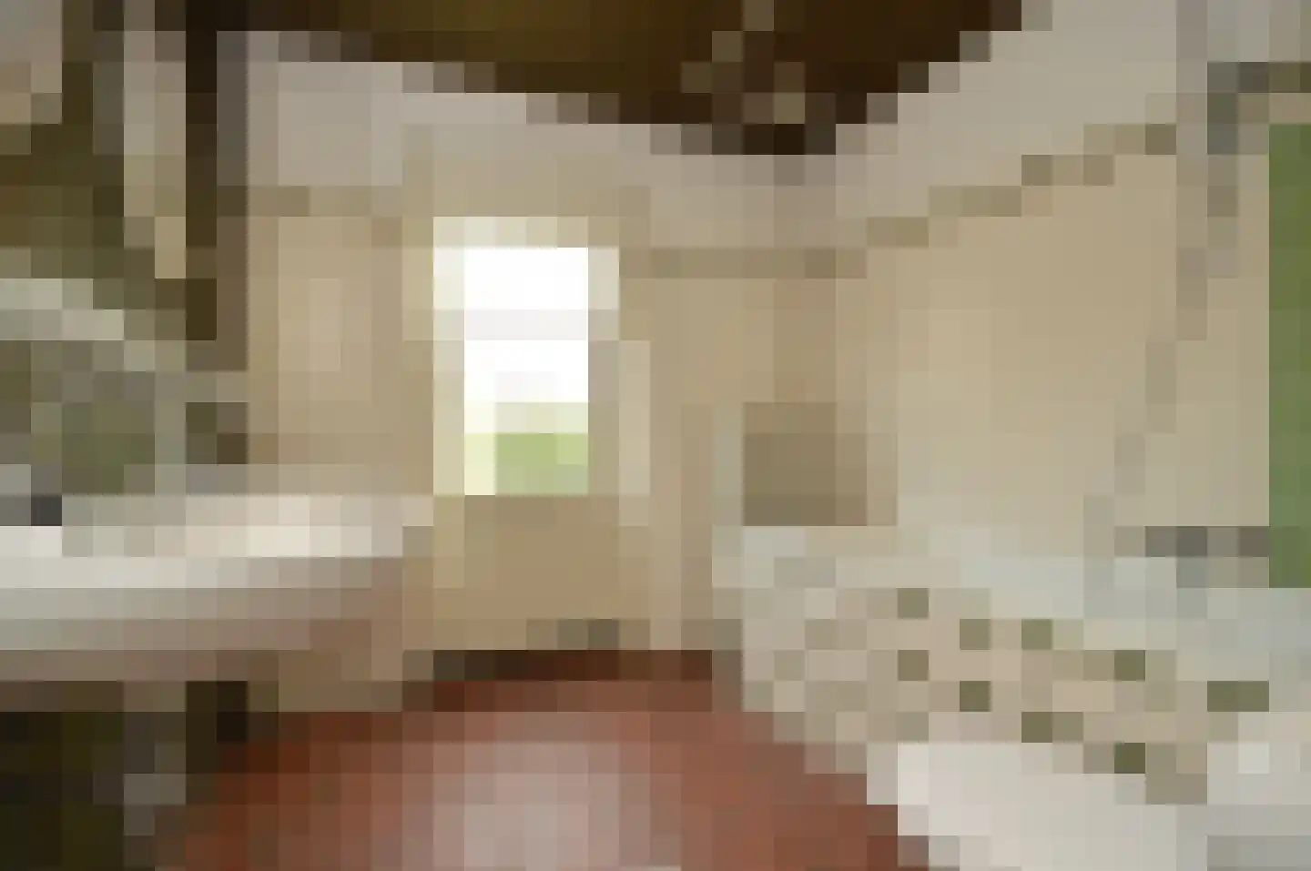 Eekhof 7 Deurne thumbnail 15