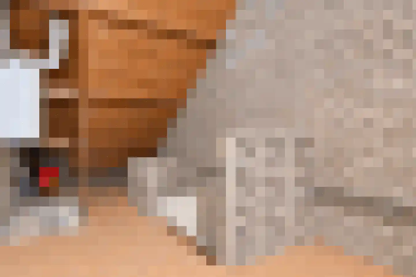Eekhof 7 Deurne thumbnail 16