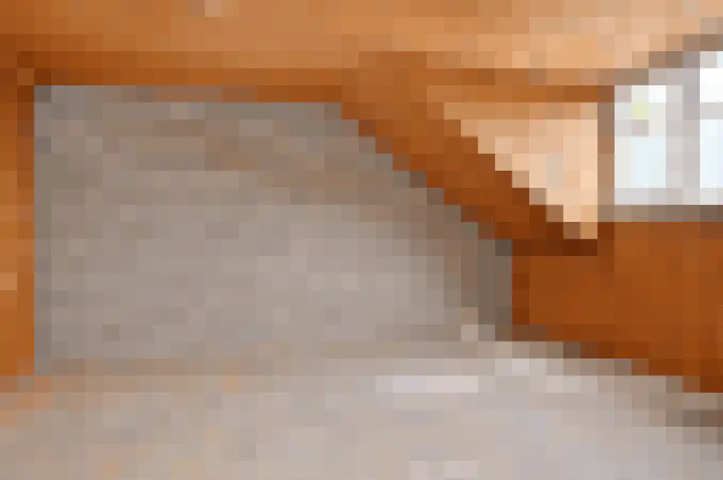 Eekhof 7 Deurne thumbnail 17