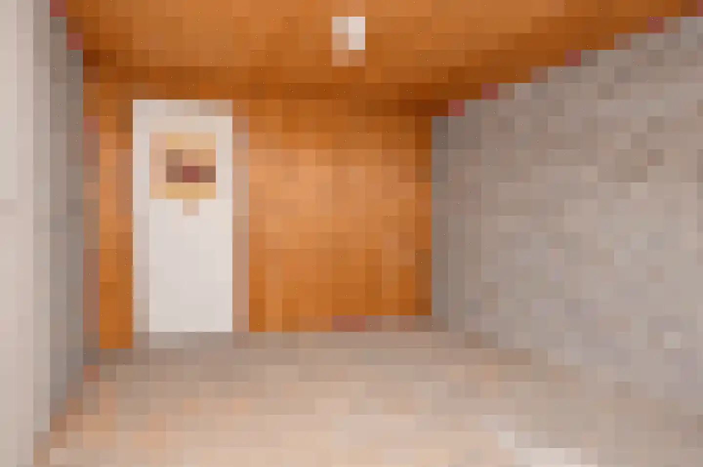 Eekhof 7 Deurne thumbnail 18