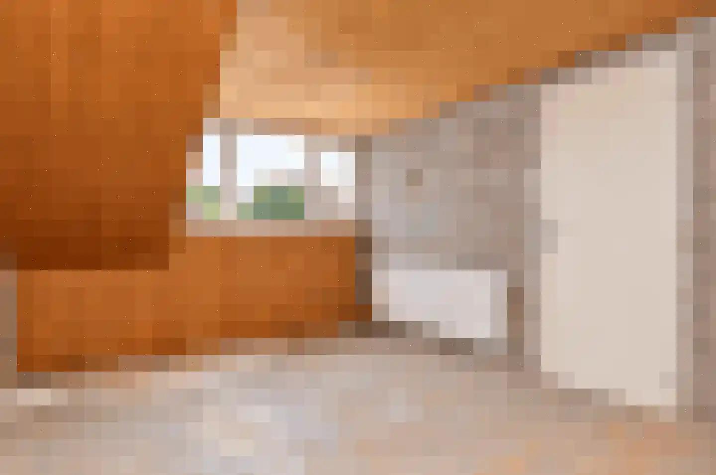 Eekhof 7 Deurne thumbnail 19