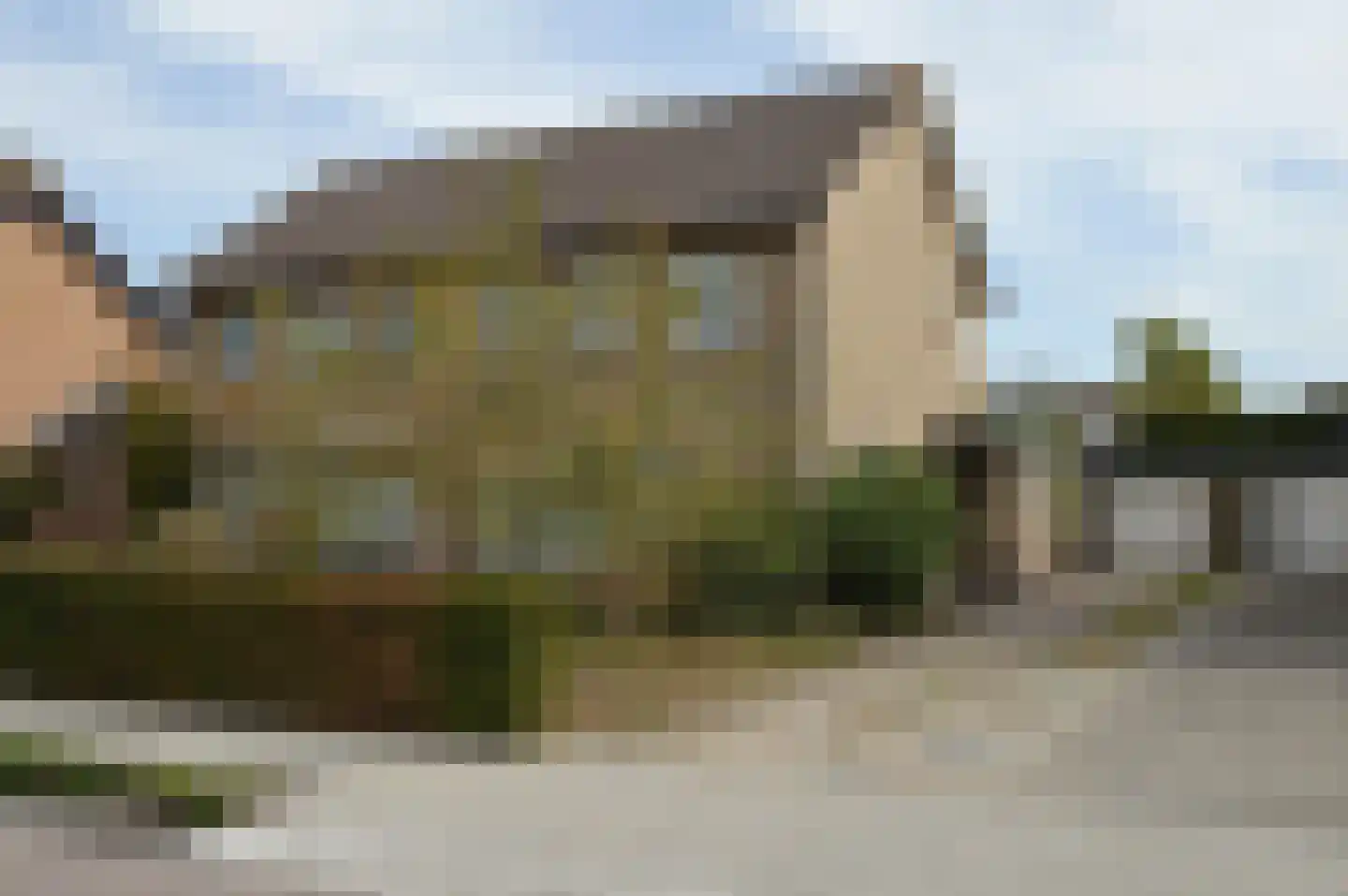 Eekhof 7 Deurne foto 2