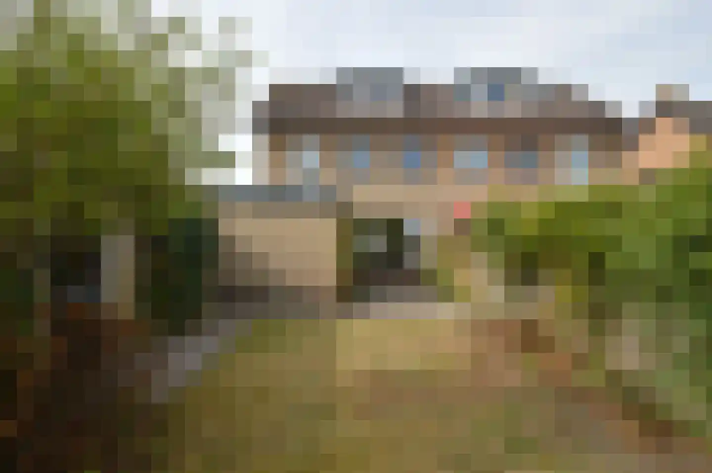 Eekhof 7 Deurne thumbnail 20