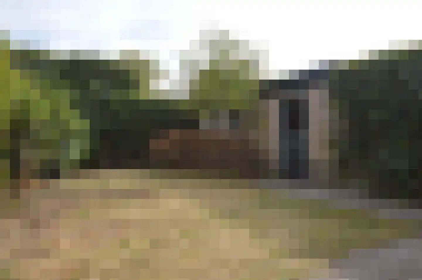 Eekhof 7 Deurne thumbnail 21